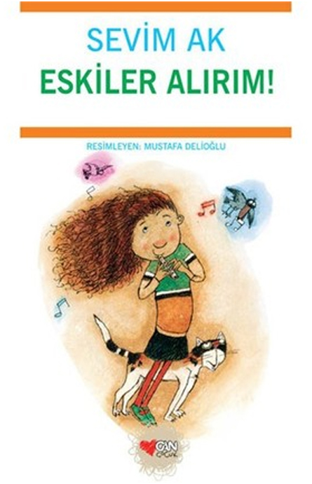 Eskiler Alırım